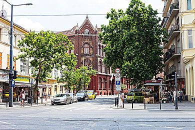 国产独立肉鸽《墨境》将于明年登陆主机和PC